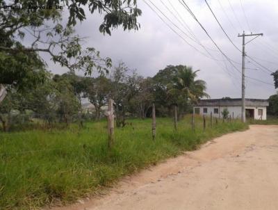Área para Venda, em São Gonçalo, bairro Santa Izabel