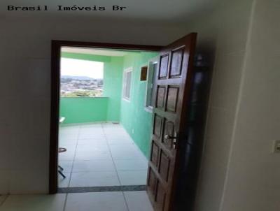 Casa para Venda, em São Gonçalo, bairro Arsenal, 2 dormitórios, 1 banheiro